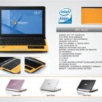 Import 10.2 E-book from chinese wholesale supplier and manufacturer