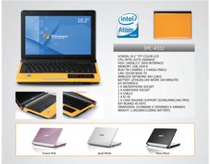 Import 10.2 E-book from chinese wholesale supplier and manufacturer