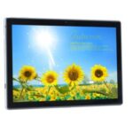Import 10.6 inch education tablet kids education tablet PC kids pad from chinese wholesale supplier and manufacturer