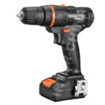 Import 10.8v Cordless 2 Speed Impact Drill from chinese wholesale supplier and manufacturer