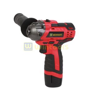 Import 10.8V Cordless rotary polisher & sander from chinese wholesale supplier and manufacturer