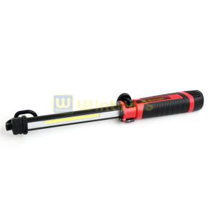 Import 10.8V Li-ion Cordless COB Work Light 5W from chinese wholesale supplier and manufacturer