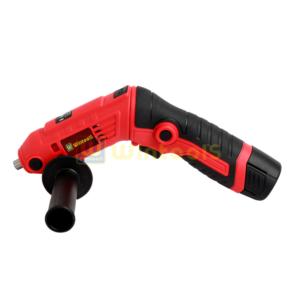 Import 10.8V Mini Polisher All Purpose Kit Set from chinese wholesale supplier and manufacturer