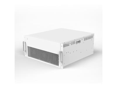 Import 100 200 250 300 400Kvar SVG Static Var Generator FCL/Modular Three Phase 50Hz 400V from chinese wholesale supplier and manufacturer