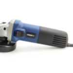 Import 100 grinder JD3027C from chinese wholesale supplier and manufacturer