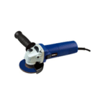 Import 100 grinder JD3027C from chinese wholesale supplier and manufacturer