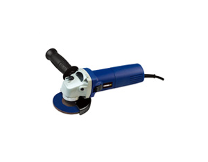 Import 100 grinder JD3027C from chinese wholesale supplier and manufacturer