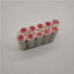 Import 100% wool paint roller from chinese wholesale supplier and manufacturer