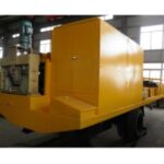 Import 1000-680 Arch Sheet Roof Building Machine from chinese wholesale supplier and manufacturer