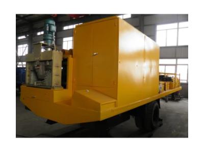 Import 1000-680 Arch Sheet Roof Building Machine from chinese wholesale supplier and manufacturer