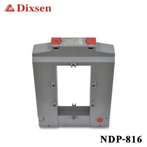 Import 1000 Amp 2000a 3000a CT Current Transformer from chinese wholesale supplier and manufacturer