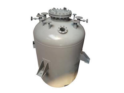 Import 1000 liters stainless steel tank for milk or other chemical liquid from chinese wholesale supplier and manufacturer