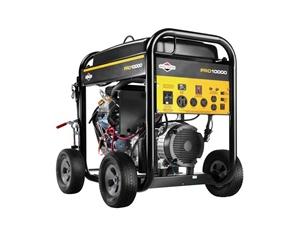 Import 10000 Watt PRO Series™ Portable Generator from chinese wholesale supplier and manufacturer