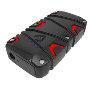 Import 10000mAh Jump starter from chinese wholesale supplier and manufacturer