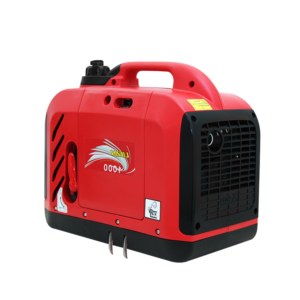 Import 1000I(Lifan 1KW Digital inverter generator ) from chinese wholesale supplier and manufacturer