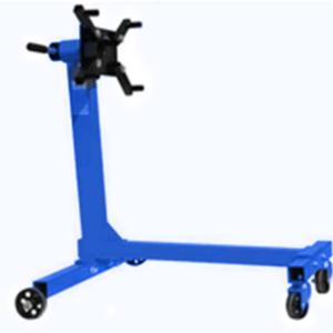 Import 1000lbs ENGINE STAND from chinese wholesale supplier and manufacturer