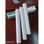 Import 100%biodegradable/compostable cling wrap from chinese wholesale supplier and manufacturer