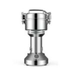 Import 100g-400g Grinder from chinese wholesale supplier and manufacturer