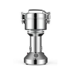 Import 100g-400g Grinder from chinese wholesale supplier and manufacturer