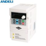 Import 100G frequency inverter from chinese wholesale supplier and manufacturer