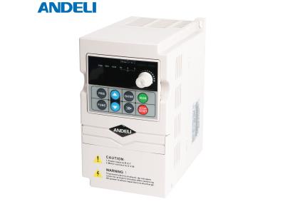 Import 100G frequency inverter from chinese wholesale supplier and manufacturer