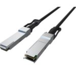 Import 100G QSFP28 from chinese wholesale supplier and manufacturer