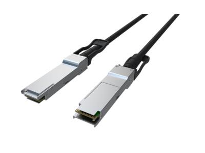 Import 100G QSFP28 from chinese wholesale supplier and manufacturer