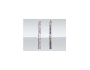Import 100HQJD1.5 from chinese wholesale supplier and manufacturer