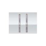 Import 100HQJD3 from chinese wholesale supplier and manufacturer