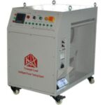 Import 100kW 3Phase Dummy Load Bank from chinese wholesale supplier and manufacturer
