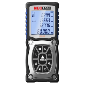 Import 100m laser meter from chinese wholesale supplier and manufacturer