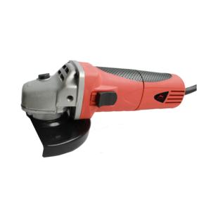 Import 100mm ANGLE GRINDER from chinese wholesale supplier and manufacturer