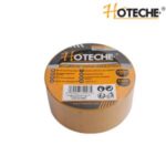 Import 100mx48mm BROWN PACKING TAPE from chinese wholesale supplier and manufacturer