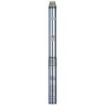 Import 100QJ10 from chinese wholesale supplier and manufacturer