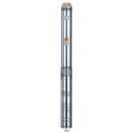 Import 100QJ3 from chinese wholesale supplier and manufacturer