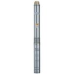 Import 100QJ5 from chinese wholesale supplier and manufacturer