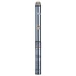 Import 100QJ8 from chinese wholesale supplier and manufacturer