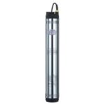 Import 100SN3 from chinese wholesale supplier and manufacturer