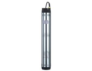Import 100SN3 from chinese wholesale supplier and manufacturer