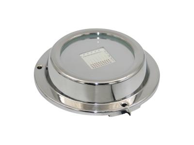 Import 100W 24VDC Beam Angle 120 Degree Underwater Marine Seawater Yacht Boat Pool LED Light from chinese wholesale supplier and manufacturer