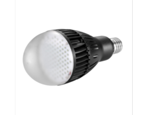 Import 100W ball bubble light from chinese wholesale supplier and manufacturer