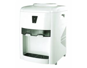 Import 101 – Series from chinese wholesale supplier and manufacturer