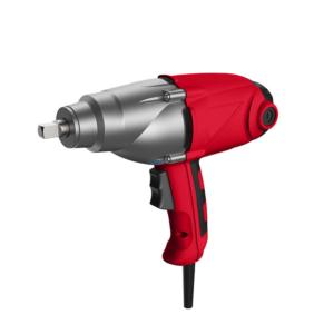 Import 1010w impact wrench from chinese wholesale supplier and manufacturer