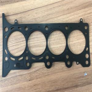 Import 1015080-d26-27 from chinese wholesale supplier and manufacturer