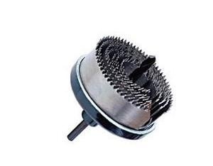 Import 1029 Wheel And Circle Cutters from chinese wholesale supplier and manufacturer