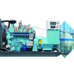 Import 105 Series from chinese wholesale supplier and manufacturer