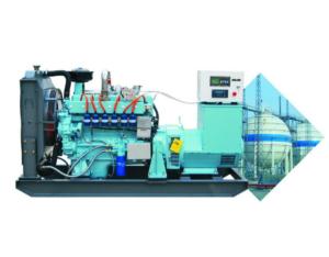 Import 105 Series from chinese wholesale supplier and manufacturer