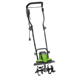 Import 1050w tiller from chinese wholesale supplier and manufacturer