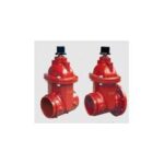 Import 105Q from chinese wholesale supplier and manufacturer
