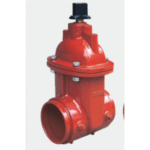 Import 105Q from chinese wholesale supplier and manufacturer